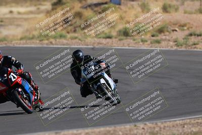 media/Apr-19-2025-AHRMA (Sat) [[3d98ca3309]]/Race/Group 8/Turn 4/